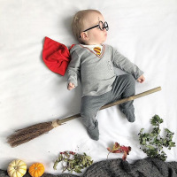 uploads/erp/collection/images/Baby Clothing/xuannaier/XU0415293/img_b/img_b_XU0415293_1_JygArKx2Z4Xdjk-8ltrOB7mhXqBGhZeg